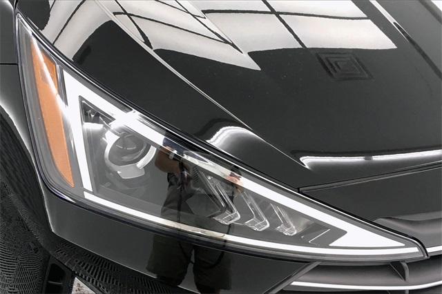 31474-hyundai-elantra-2020-48412f45