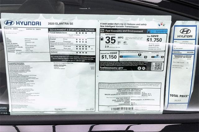 31475-hyundai-elantra-2020-48412f45