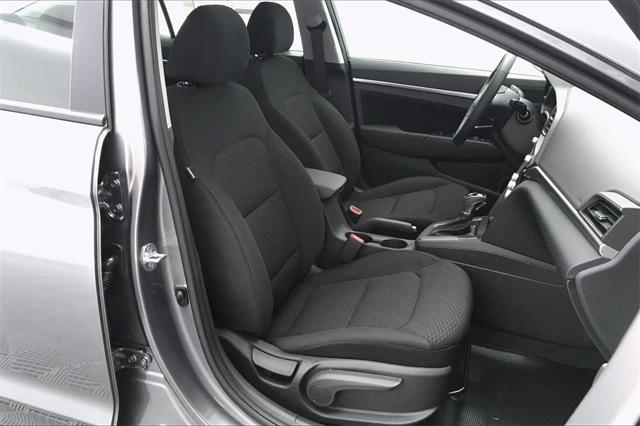 31477-hyundai-elantra-2020-484b2f45