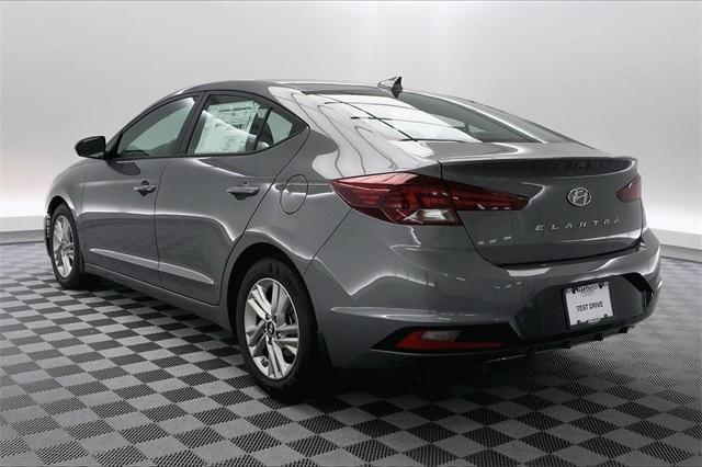 31478-hyundai-elantra-2020-484b2f45