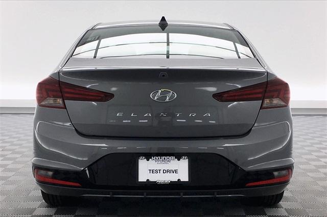 31479-hyundai-elantra-2020-484b2f45