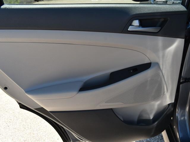3148-hyundai-tucson-2016-84432a45