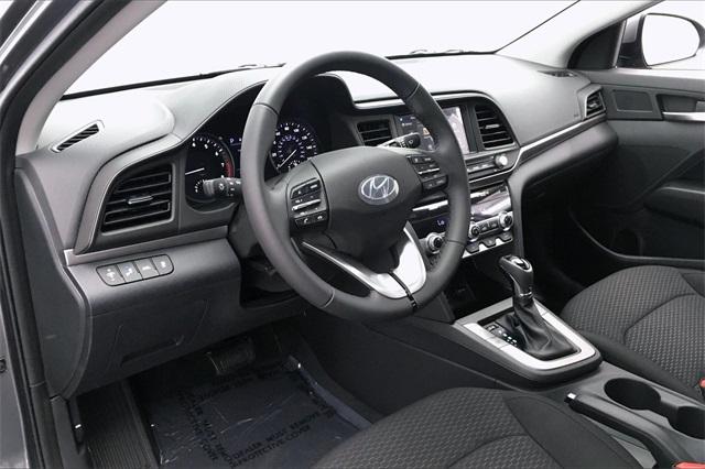 31480-hyundai-elantra-2020-484b2f45