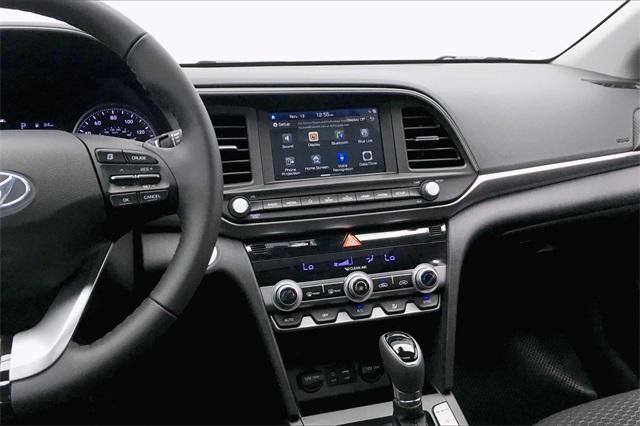 31481-hyundai-elantra-2020-484b2f45