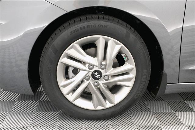 31483-hyundai-elantra-2020-484b2f45