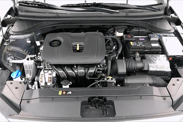 31484-hyundai-elantra-2020-484b2f45