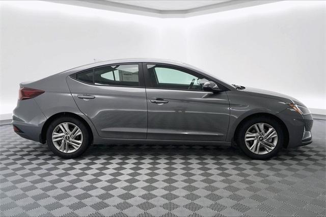 31485-hyundai-elantra-2020-484b2f45