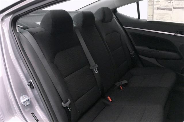31486-hyundai-elantra-2020-484b2f45