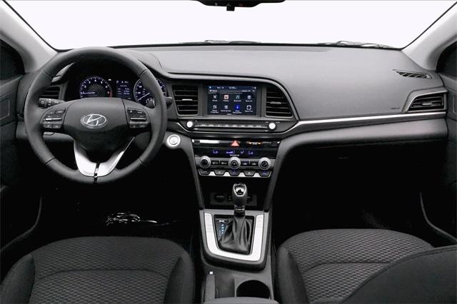 31487-hyundai-elantra-2020-484b2f45