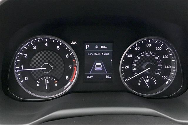31488-hyundai-elantra-2020-484b2f45