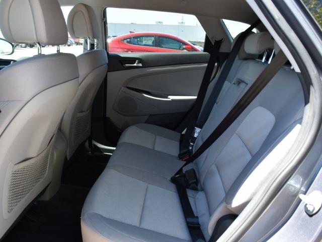 3149-hyundai-tucson-2016-84432a45