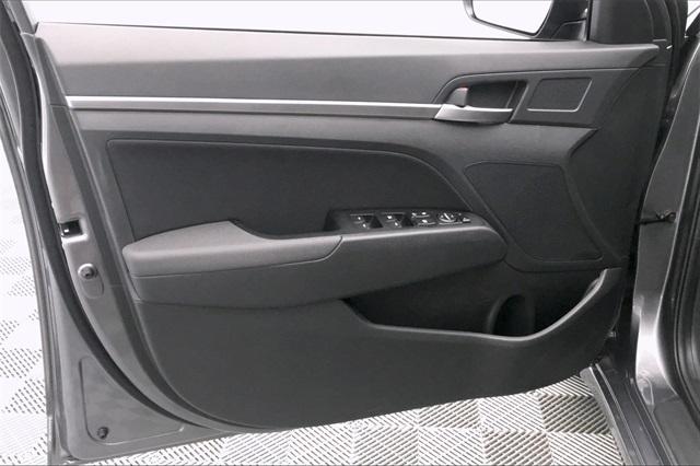 31490-hyundai-elantra-2020-484b2f45