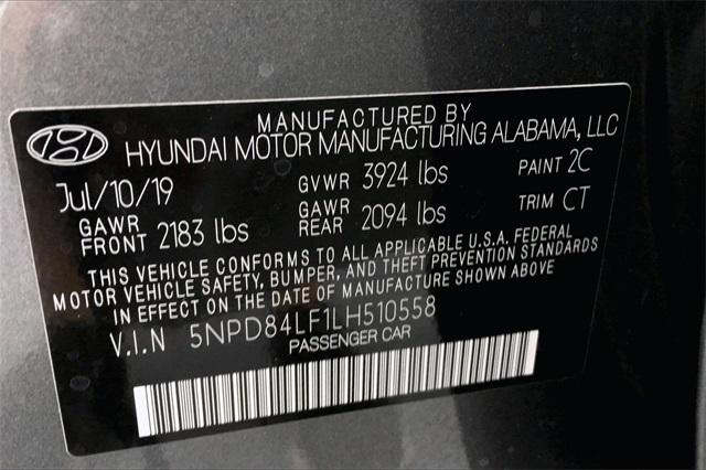 31491-hyundai-elantra-2020-484b2f45