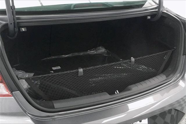 31492-hyundai-elantra-2020-484b2f45