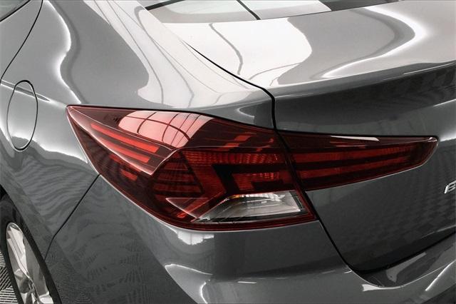 31494-hyundai-elantra-2020-484b2f45