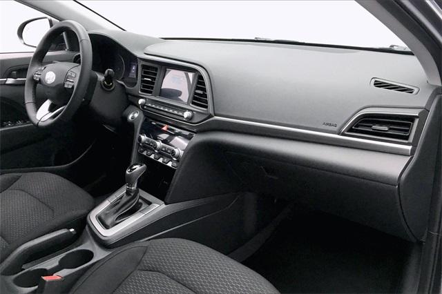 31495-hyundai-elantra-2020-484b2f45