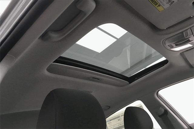 31496-hyundai-elantra-2020-484b2f45