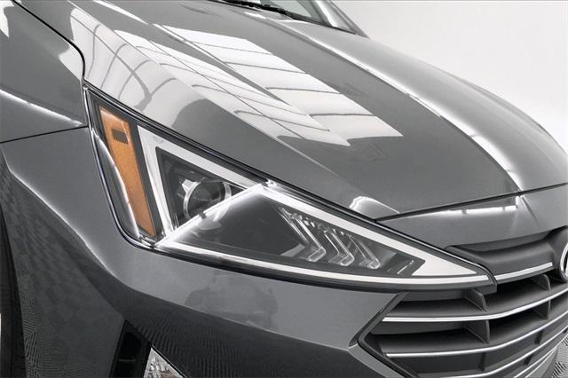 31497-hyundai-elantra-2020-484b2f45