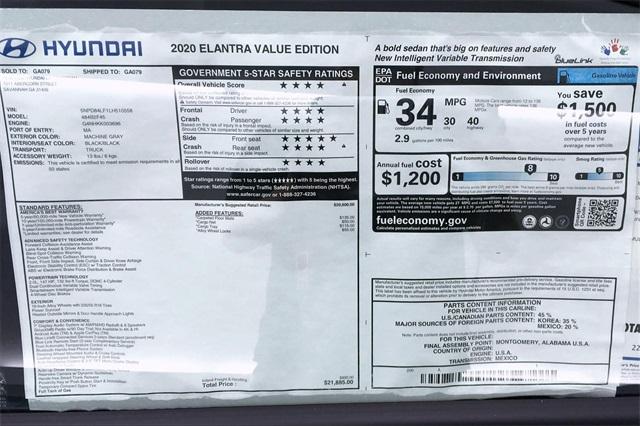 31498-hyundai-elantra-2020-484b2f45