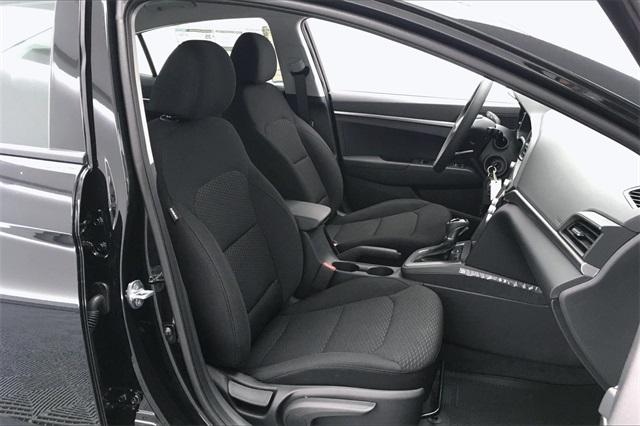 31500-hyundai-elantra-2020-48412f45