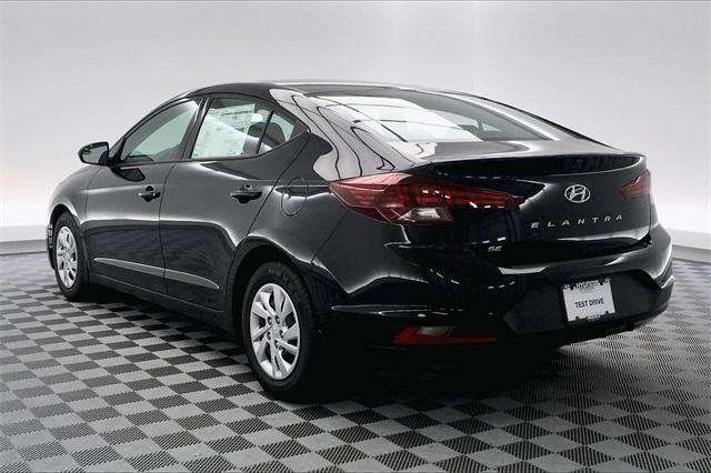 31501-hyundai-elantra-2020-48412f45