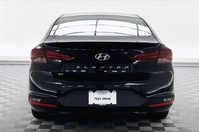 31502-hyundai-elantra-2020-48412f45