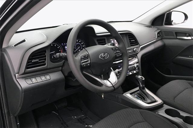 31503-hyundai-elantra-2020-48412f45