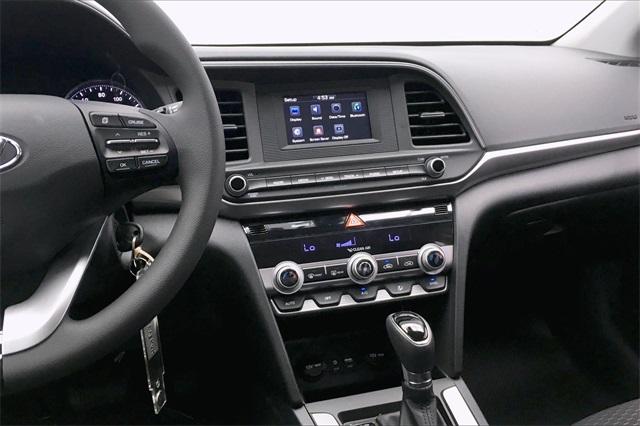 31504-hyundai-elantra-2020-48412f45