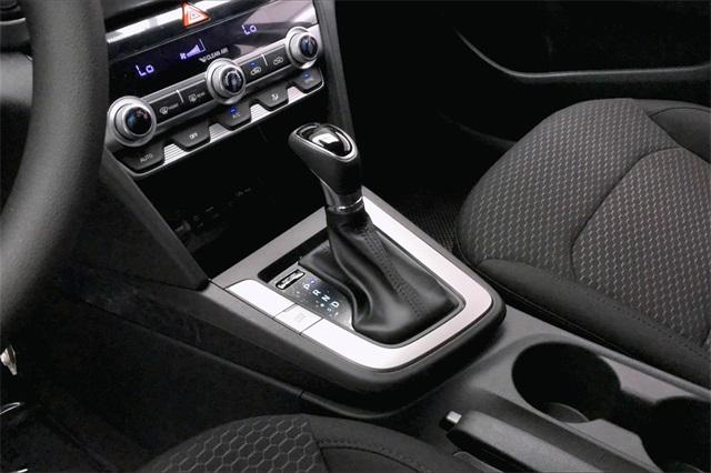31505-hyundai-elantra-2020-48412f45