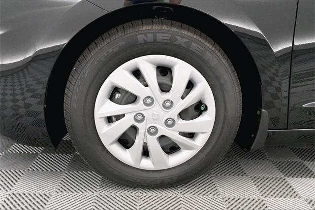 31506-hyundai-elantra-2020-48412f45