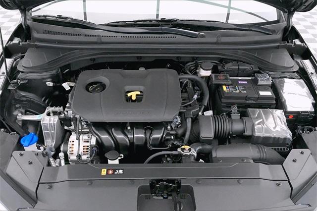 31507-hyundai-elantra-2020-48412f45