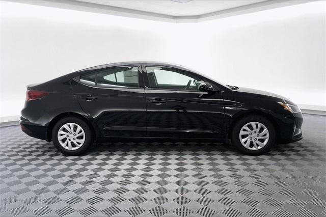 31508-hyundai-elantra-2020-48412f45