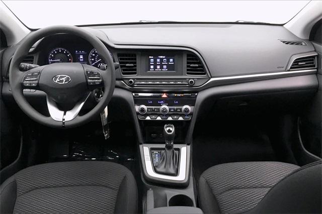 31510-hyundai-elantra-2020-48412f45