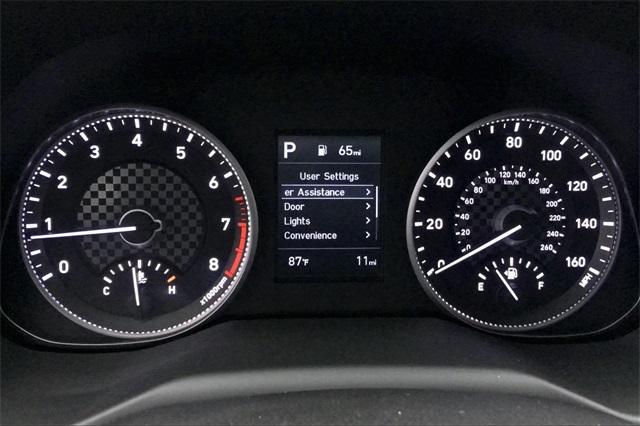 31511-hyundai-elantra-2020-48412f45