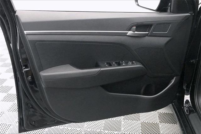 31513-hyundai-elantra-2020-48412f45