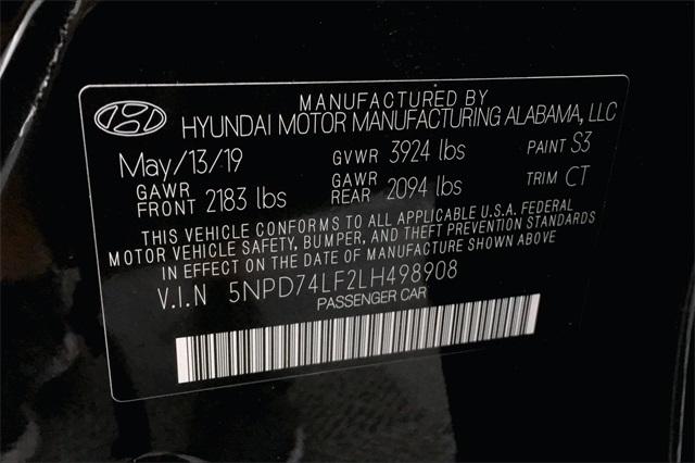 31514-hyundai-elantra-2020-48412f45