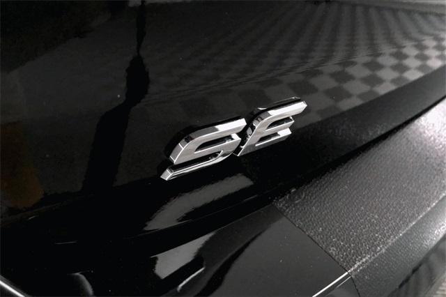 31516-hyundai-elantra-2020-48412f45