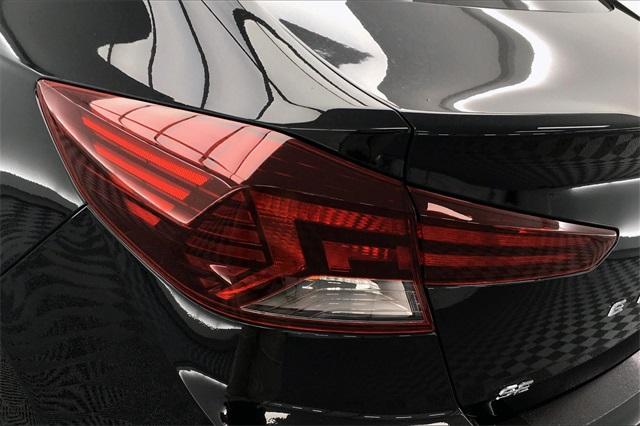 31517-hyundai-elantra-2020-48412f45