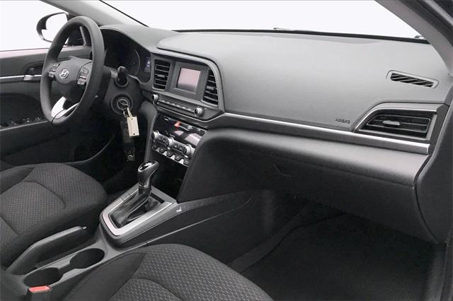 31518-hyundai-elantra-2020-48412f45