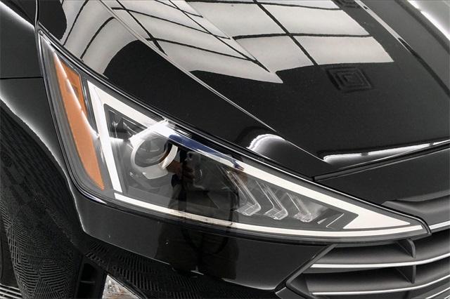 31519-hyundai-elantra-2020-48412f45