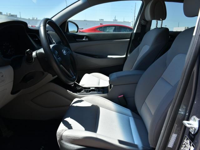 3152-hyundai-tucson-2016-84432a45