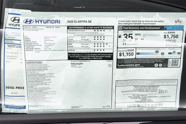 31520-hyundai-elantra-2020-48412f45