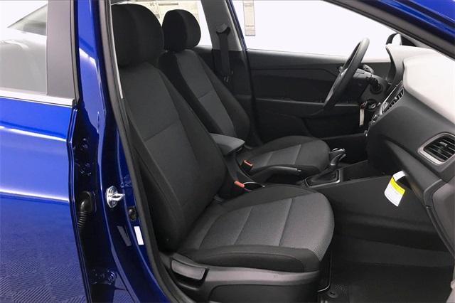 31522-hyundai-accent-2020-17442f45