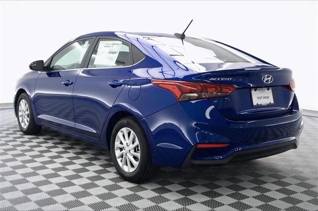 31523-hyundai-accent-2020-17442f45