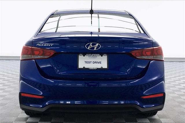 31524-hyundai-accent-2020-17442f45