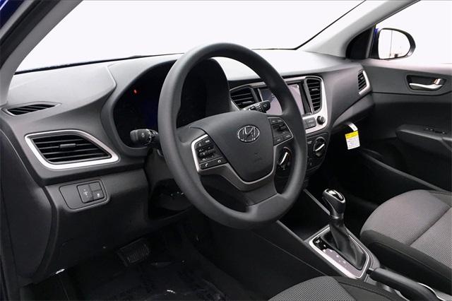 31525-hyundai-accent-2020-17442f45