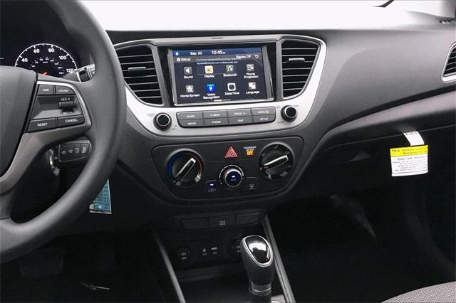 31526-hyundai-accent-2020-17442f45