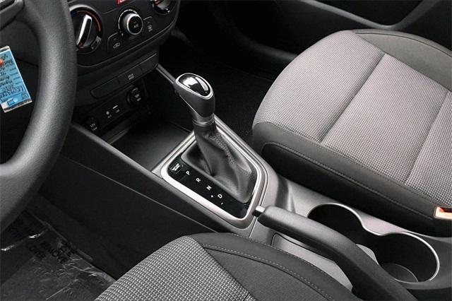 31527-hyundai-accent-2020-17442f45