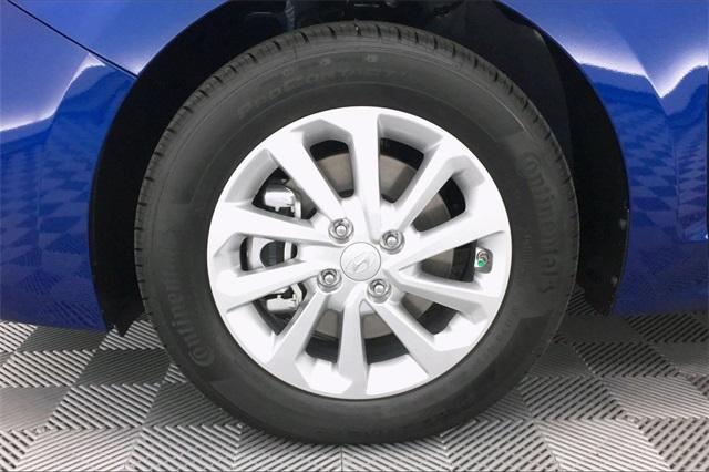 31528-hyundai-accent-2020-17442f45