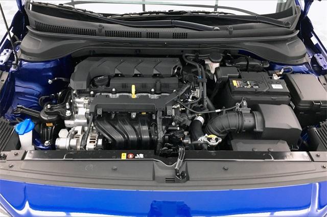 31529-hyundai-accent-2020-17442f45
